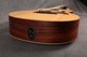 Taylor GS Mini-e Rosewood - Natural - Gig Bag - 2nd Hand