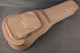 Taylor GS Mini-e Rosewood - Natural - Gig Bag - 2nd Hand