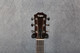 Taylor GS Mini-e Koa - Natural - Gig Bag - 2nd Hand Taylor GS Mini-e Koa - Natural - Gig Bag - 2nd Hand