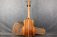 Taylor GS Mini-e Koa - Natural - Gig Bag - 2nd Hand Taylor GS Mini-e Koa - Natural - Gig Bag - 2nd Hand