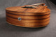 Taylor GS Mini-e Koa - Natural - Gig Bag - 2nd Hand Taylor GS Mini-e Koa - Natural - Gig Bag - 2nd Hand