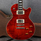 Eastman SB59/TV - Vintage Classic - Hard Case - 2nd Hand
