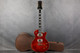 Eastman SB59/TV - Vintage Classic - Hard Case - 2nd Hand