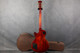 Eastman SB59/TV - Vintage Classic - Hard Case - 2nd Hand