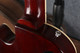 Eastman SB59/TV - Vintage Classic - Hard Case - 2nd Hand