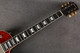 Eastman SB59/TV - Vintage Classic - Hard Case - 2nd Hand