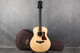 Taylor GT Grand Theater 811e Electro Acoustic - Natural - Soft Case - 2nd Hand Taylor GT Grand Theater 811e Electro Acoustic - Natural - Soft Case - 2nd Hand
