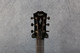 Taylor GT Grand Theater 811e Electro Acoustic - Natural - Soft Case - 2nd Hand Taylor GT Grand Theater 811e Electro Acoustic - Natural - Soft Case - 2nd Hand