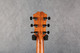Taylor GT Grand Theater 811e Electro Acoustic - Natural - Soft Case - 2nd Hand Taylor GT Grand Theater 811e Electro Acoustic - Natural - Soft Case - 2nd Hand