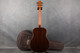 Taylor GT Grand Theater 811e Electro Acoustic - Natural - Soft Case - 2nd Hand Taylor GT Grand Theater 811e Electro Acoustic - Natural - Soft Case - 2nd Hand