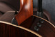 Taylor GT Grand Theater 811e Electro Acoustic - Natural - Soft Case - 2nd Hand Taylor GT Grand Theater 811e Electro Acoustic - Natural - Soft Case - 2nd Hand