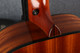 Fylde Alexander - Cedar Top - 2009 - Natural - Hard Case - 2nd Hand