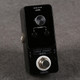 Lekato Guitar Looper - 2nd Hand