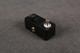 Lekato Guitar Looper - 2nd Hand