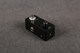 Lekato Guitar Looper - 2nd Hand
