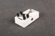 MXR M87 Bass Compressor - 2nd Hand