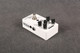 MXR M87 Bass Compressor - 2nd Hand