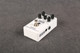 MXR M87 Bass Compressor - 2nd Hand