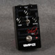 Wampler Velvet Fuzz - 2nd Hand (137420)