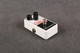 Electro Harmonix Big Muff Pi Nano - Boxed - 2nd Hand