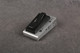 Boss FS-7 Dual Footswitch - Boxed - 2nd Hand (137411)