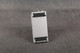 Boss FS-7 Dual Footswitch - Boxed - 2nd Hand (137411)