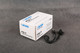 Boss FS-7 Dual Footswitch - Boxed - 2nd Hand (137411)