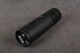 Aston Stealth Dynamic Microphone - 2nd Hand