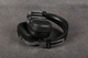 BOSS Waza-Air Wireless Guitar Amp Headphones - Soft Case - 2nd Hand