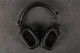 BOSS Waza-Air Wireless Guitar Amp Headphones - Soft Case - 2nd Hand