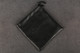 BOSS Waza-Air Wireless Guitar Amp Headphones - Soft Case - 2nd Hand