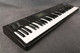 Korg X5D Digital Synthesizer - PSU - 2nd Hand