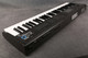 Korg X5D Digital Synthesizer - PSU - 2nd Hand
