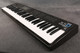 Korg X5D Digital Synthesizer - PSU - 2nd Hand