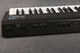 Korg X5D Digital Synthesizer - PSU - 2nd Hand