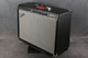 Fender Champion 100 2x12 Combo Amplifier - Footswitch - 2nd Hand (137407)