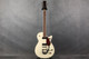 Gretsch G5210T P90 Electromatic Jet Two 90 Single Cut - Vintage White - 2nd Hand Gretsch G5210T P90 Electromatic Jet Two 90 Single Cut - Vintage White - 2nd Hand