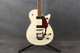 Gretsch G5210T P90 Electromatic Jet Two 90 Single Cut - Vintage White - 2nd Hand Gretsch G5210T P90 Electromatic Jet Two 90 Single Cut - Vintage White - 2nd Hand