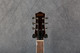 Gretsch G5210T P90 Electromatic Jet Two 90 Single Cut - Vintage White - 2nd Hand