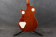 Gretsch G5210T P90 Electromatic Jet Two 90 Single Cut - Vintage White - 2nd Hand Gretsch G5210T P90 Electromatic Jet Two 90 Single Cut - Vintage White - 2nd Hand