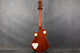Gretsch G5210T P90 Electromatic Jet Two 90 Single Cut - Vintage White - 2nd Hand Gretsch G5210T P90 Electromatic Jet Two 90 Single Cut - Vintage White - 2nd Hand