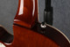 Gretsch G5210T P90 Electromatic Jet Two 90 Single Cut - Vintage White - 2nd Hand Gretsch G5210T P90 Electromatic Jet Two 90 Single Cut - Vintage White - 2nd Hand