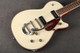 Gretsch G5210T P90 Electromatic Jet Two 90 Single Cut - Vintage White - 2nd Hand