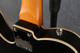 Squier FSR Classic Vibe Baritone Custom Telecaster - Satin Black - 2nd Hand