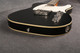 Squier FSR Classic Vibe Baritone Custom Telecaster - Satin Black - 2nd Hand