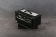 Boss Katana Head MKII - 2nd Hand