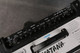 Boss Katana Head MKII - 2nd Hand