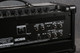 Boss Katana Head MKII - 2nd Hand