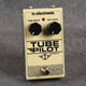 TC Electronic Tube Pilot - 2nd Hand