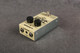 TC Electronic Tube Pilot - 2nd Hand